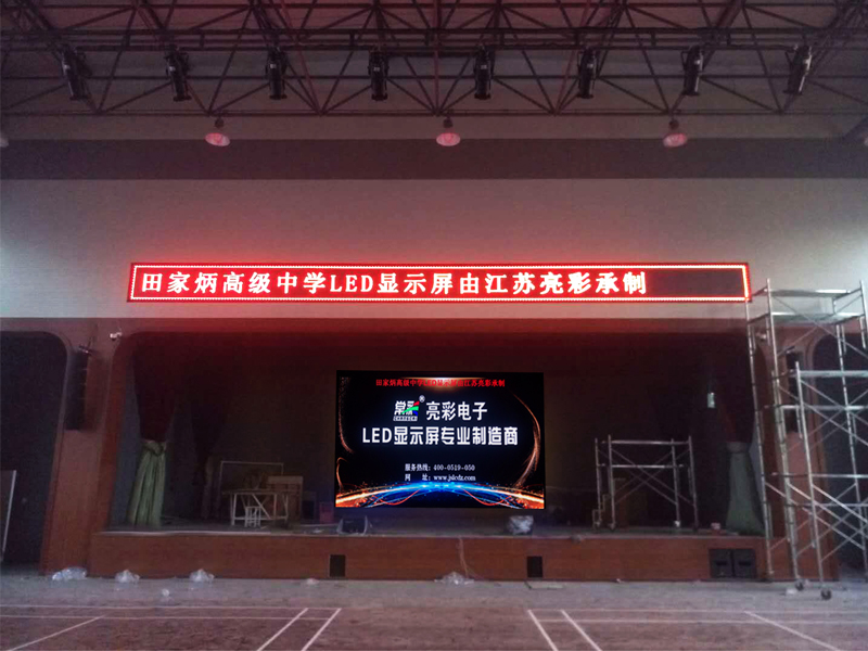 未標題-1