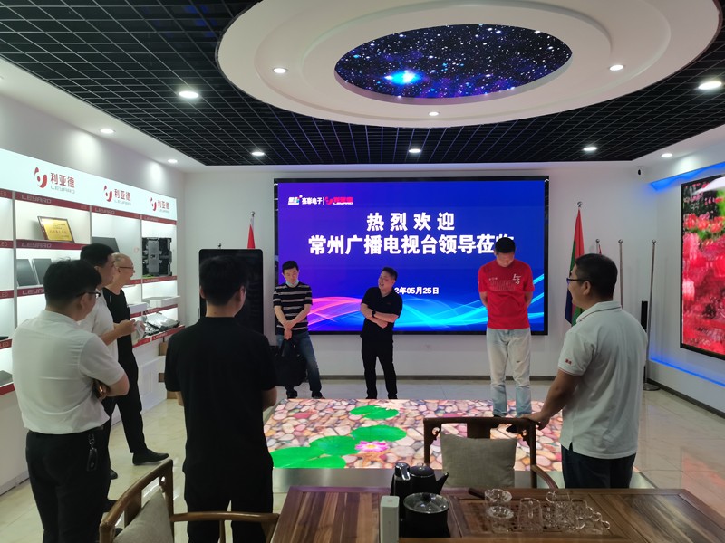 未標(biāo)題-1