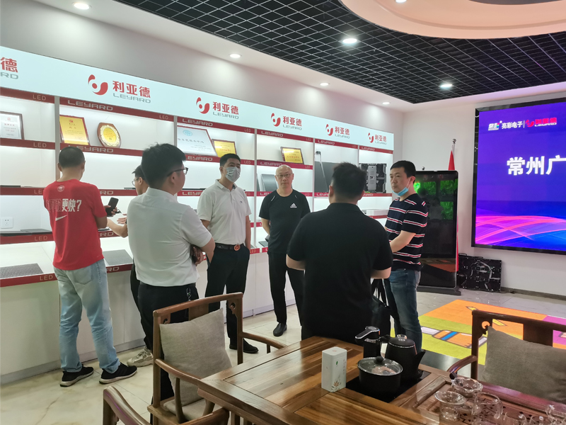 未標(biāo)題-3