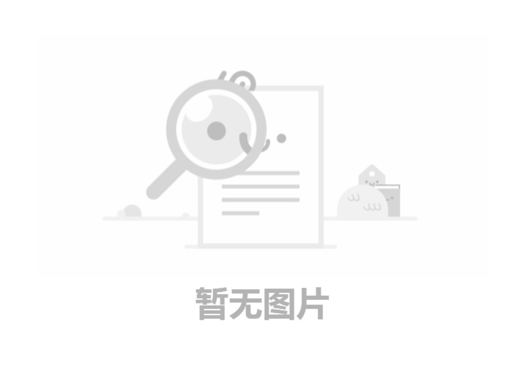 選煤廠投產(chǎn)后，選煤設(shè)備選型的三大重要因素