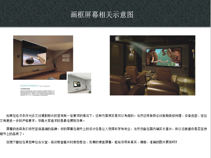 1622101649(1).png