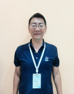 劉小林
